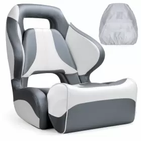 22565A2 NORTHCAPTAIN Sport Up Boat Seat Cover