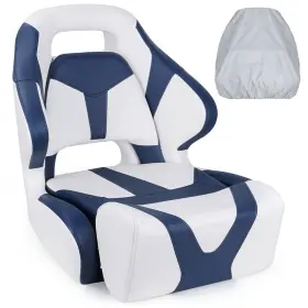 22565B1 NORTHCAPTAIN Sport Up Boat Seat Cover