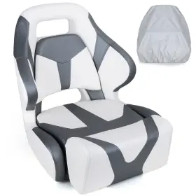 22565B2 NORTHCAPTAIN Sport Up Boat Seat Cover