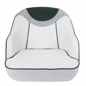 22574A5 NORTHCAPTAIN Boat Seat Captain Cover #2