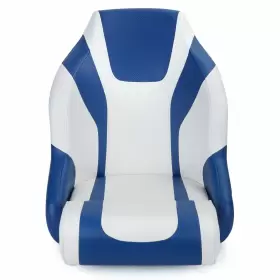 22592A1 NORTHCAPTAIN Up Captain Boat Seat Cover Pacific #2