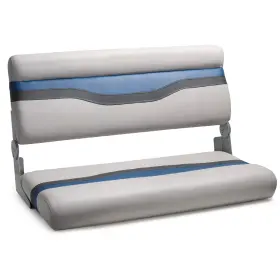22594A1 NORTHCAPTAIN Boat Bench Seat Fishing Light Pacific