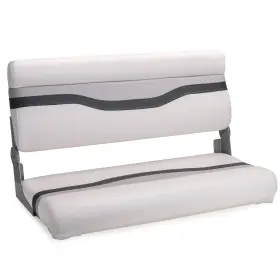 22594A2 NORTHCAPTAIN Boat Bench Seat Fishing Light