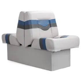 22595A1 NORTHCAPTAIN Boat Seat Fishing Light Pacific
