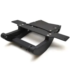 89-30059-BLKW NORTHERN SEATING Boat Seat Wakeview Hinge #2