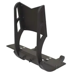 89-30059-BLKW NORTHERN SEATING Boat Seat Wakeview Hinge #3