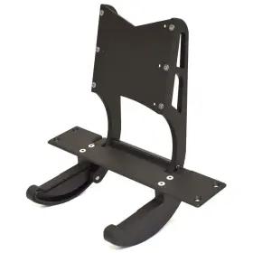 89-30059-BLKW NORTHERN SEATING Boat Seat Wakeview Hinge