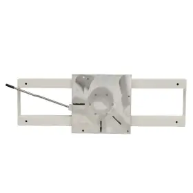 MF3878-PORT NORTHERN SEATING Tiara Boat Helm Seat Swivel #2