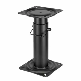 PP11 OFYOU Seat Base Boat Powder Coated Pedestal