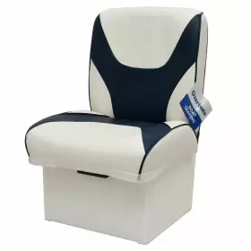 742317 OVERTONS Boat Deluxe Jump Seat #2