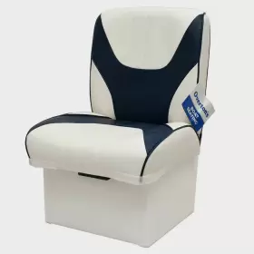 742317 OVERTONS Boat Deluxe Jump Seat