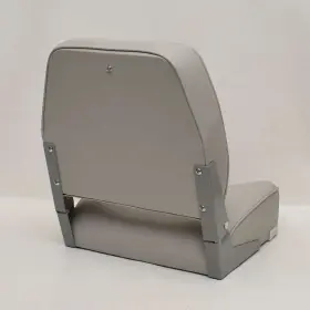747140 OVERTONS Folding Fishing Boat Seat #3