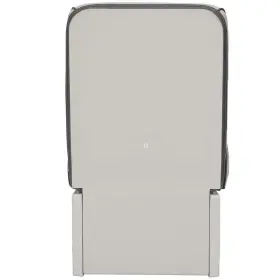 JUMP-DELX-8-GRYC OVERTONS Boat Deluxe Seat Base #3