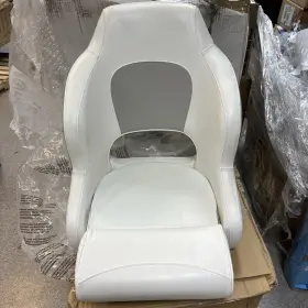 OV75177WG OVERTONS Overtones Seat