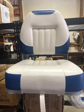G40000360 PEXMOR Boat Seat