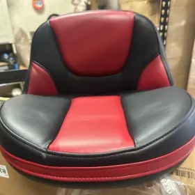 G40000595 PEXMOR Boat Seat