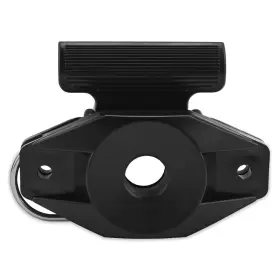 HZG269000015 PONGLE Jet Ski Hood Rear Seat Latch Lever Seadoo