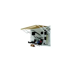 Ovjvaphw POWERWINCH Carefree Pitch Travelftr Arm Set