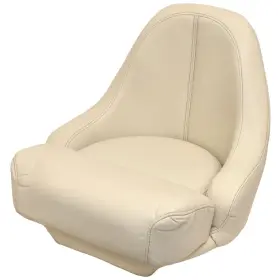 1117938 PREMIER PONTOONS Pontoon Boat Seat