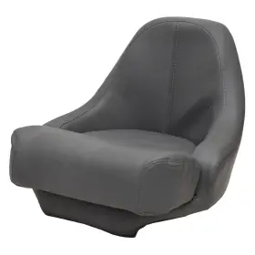 1117961 PREMIER PONTOONS Pontoon Boat Seat