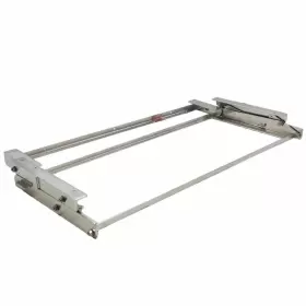 5323740 PURSUIT BOATS Boat Folding Seat Frame Steel #3