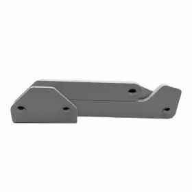 401617 PW MARINE Starboard Seat Hinge #2