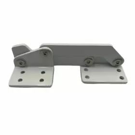 401617 PW MARINE Starboard Seat Hinge