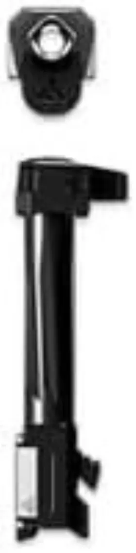 H0005 RADIAN WEAPONS Afterburner Ramjet G17 G5