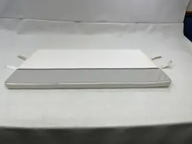 729848.69 RANGER 2510 Center Bow Step Cushion Boat