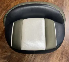 278113 RANGER Boat Seat