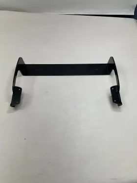 331921 RANGER Jumpseat Hinge Boat Marine