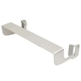 336561 RANGER Boat Jump Seat Hinge Marine