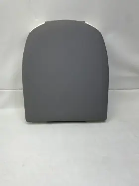 729769.153 RANGER Bay Backrest Cushion Boat #2