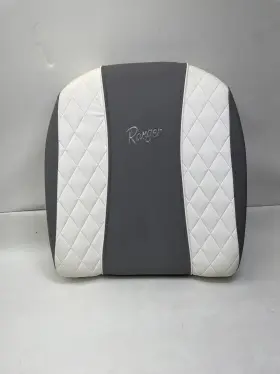 729769.153 RANGER Bay Backrest Cushion Boat