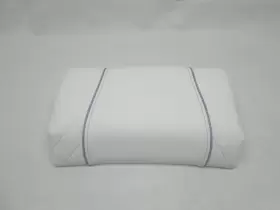 729769H.1 RANGER Starboard Leaning Post Bottom Cushion Boat