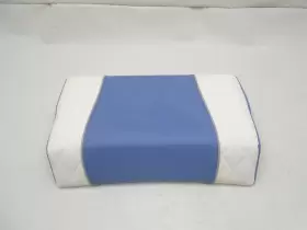 729770H.3 RANGER Starboard Leaning Post Bottom Seat Cushion #3