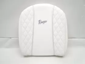729772H.14 RANGER Starboard Leaning Post Backrest Cushion