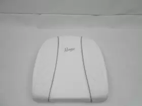 729773H.1 RANGER Port Leaning Post Backrest Cushion Boat #3