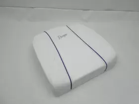 729773H.12 RANGER Port Leaning Post Backrest Cushion Boat #2