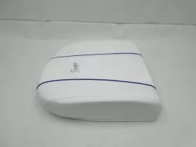 729773H.12 RANGER Port Leaning Post Backrest Cushion Boat #3