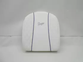 729773H.12 RANGER Port Leaning Post Backrest Cushion Boat