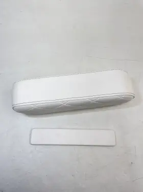 729774H.1 RANGER Bay Starboard Leaning Post Armrest Cushion #2
