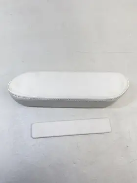 729774H.1 RANGER Bay Starboard Leaning Post Armrest Cushion #3