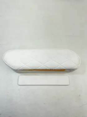 729774H.1 RANGER Bay Starboard Leaning Post Armrest Cushion