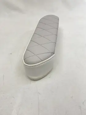 729774H.4 RANGER Bay Starboard Leaning Post Armrest Cushion #3
