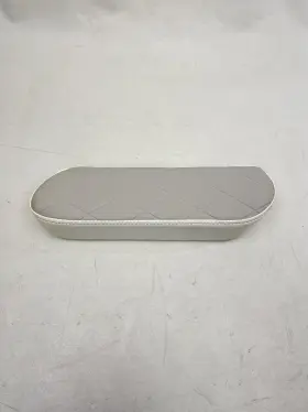 729775.16 RANGER Bay Port Leaning Post Armrest Cushion Boat