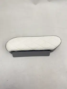 729775.55 RANGER Bay Port Leaning Post Armrest Cushion Boat #2