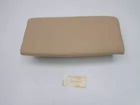 729776H.22 RANGER Leaning Post Up Cushion Khaki Boat