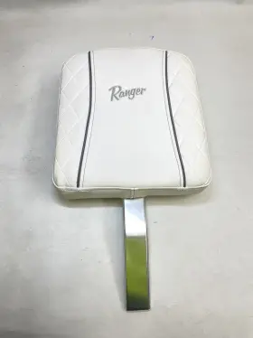 729786H.72 RANGER Bay Starboard Bow Seat Backrest Cushion