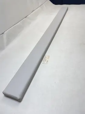 729806H.32 RANGER Bay Rear Stbd Bolster Cushion Boat Marine